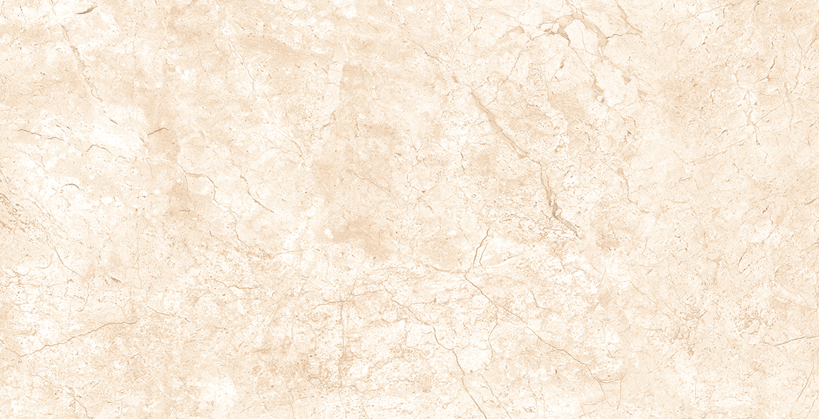 ATHENA CREMA tile face 4